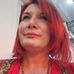 Jane Brewster - Facebook