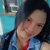 😍 team con Díos siempre ♾️ - @janybrice0 - TikTok