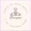 bricejan - @bricejan.b - TikTok