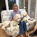 Jan Brice - Facebook