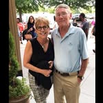 Jan Brice - @bricejan - Instagram