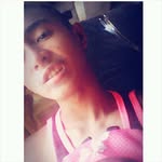 jan brice Flagne - @prince_of_flagne - Instagram