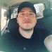Jan Briceño - Facebook