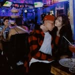 Jan Briceño - @janbrice.2003 - Instagram