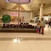 Jan Briceño - @jan.briceo5 - TikTok