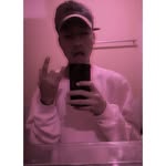 Jan Franco Briceño - @janbriceno - Instagram