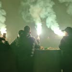 JAN - @jan__bricelj - Instagram