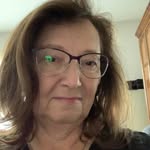 Janet Runge Brice - @janbrice1951 - Instagram