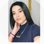 javavim853@eimatro.com - @janbrice159 - Instagram