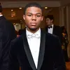 Jean brice - @jean.brice4 - TikTok