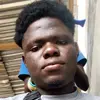 Jean Brice - @jean.brice - TikTok