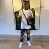 Jean brice - @jean.brice1 - TikTok