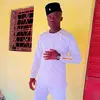 Jean Brice - @jeanbricekassi1 - TikTok