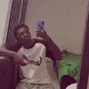 Jean-Brice - @jeanbrice54 - TikTok