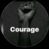 Jean Brice - @jean.brice5 - TikTok
