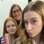 Bridget Jane - @bridgetjane3 - Instagram