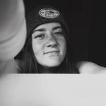 Bridget Jane♥ - @bridget.janec - Instagram
