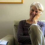 Bridget Jane Brandon - @bridget_jane_b - Instagram