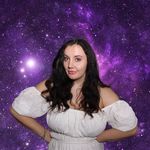 Connection Coach - Janelle Bridge 🧿 - @thisisjanellebridge - Instagram