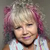 Jan A. - @janbridgesalford - TikTok