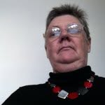 Jan Bridge - @janbridge - Instagram