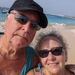 Jan Bridge - @jannybibby - Instagram