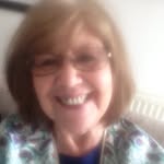 Jan Bridgeman - @janette_bridgeman - Instagram