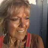 Jan Bridges65 - @janbridges65 - TikTok