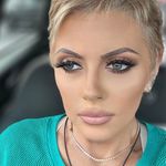 Jan Bridges - @yanijanbridges - Instagram