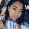 Jan Bridges - @jan.bridges8 - TikTok