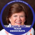 Jan Bridges - @janetbridges - Instagram