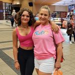 Jan Bridges - @jan.bridges.icw - Instagram