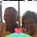 Jan Bridges - Facebook