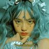 Jan Bridgette Orosco - @janbridgette - TikTok