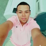 Jan Cris Bridge - @jan_cris_bridge - Instagram