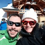 Jane Delbridge - @jane.delbridge - Instagram