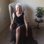 Jane Quinto Bridge - @jane_quinto_bridge - Instagram