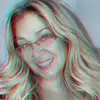Janessa Bridgers - @jan.bridge1979 - TikTok