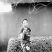 Janet Bridge - Facebook