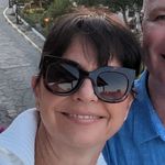 Janet Traynor - @mrsjanetbridge - Instagram