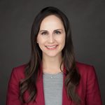Sarah Jane Henrichsen Johnson - @sarahjane.thebridge - Instagram