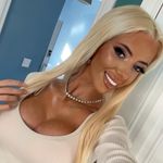 Sarahjane lowbridge👸🏼 - @sarahjanelowbridge - Instagram