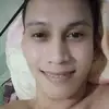 brieljan14 - @brieljan14 - TikTok
