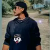 duy - @janbriel19 - TikTok