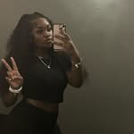 gabby ja’nay - @gabriellejanayy - Instagram