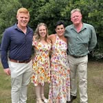 Jan Briel - @jan.briel.56 - Instagram