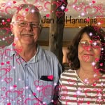 Jan Briel - @jan.briel.129 - Instagram