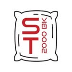 Jan Briel - @saktech2000 - Instagram