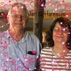 Jan_Briel - @jan_briel - TikTok