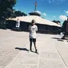 Jan Briel - @dodge139 - TikTok